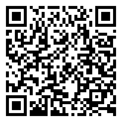 移动端二维码 - 急招！桂林乐恩光学科技有限公司招聘人才，福利多待遇好！ - 桂林分类信息 - 桂林28生活网 www.28life.net