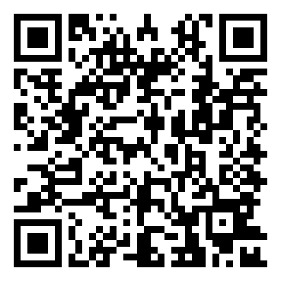 移动端二维码 - 【桂林深科技有限公司】招聘 普工（正式工） - 桂林分类信息 - 桂林28生活网 www.28life.net