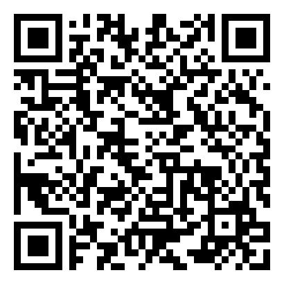 移动端二维码 - 【桂林赐佳鞋业有限公司】招聘普工、针车工、品检员、生管员、文员、QA助理 - 桂林分类信息 - 桂林28生活网 www.28life.net