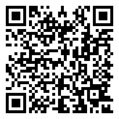 移动端二维码 - 【桂林比亚迪实业有限公司】招聘 普工 - 桂林分类信息 - 桂林28生活网 www.28life.net