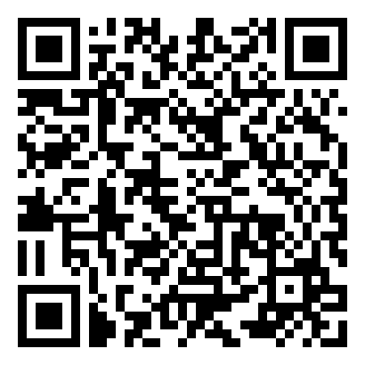 移动端二维码 - 【桂林南药股份有限公司】招聘灯检、前处理/压片/包衣 - 桂林分类信息 - 桂林28生活网 www.28life.net