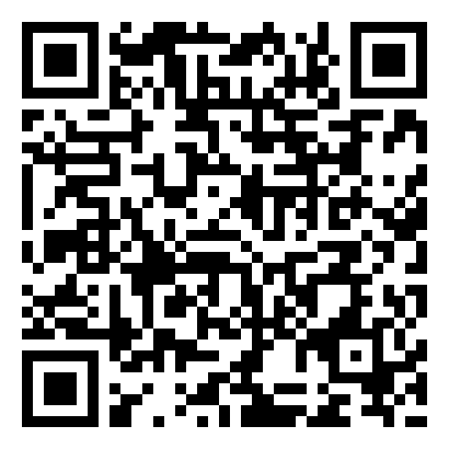 移动端二维码 - 【广西一方天江制药有限公司】招聘机修、外围保洁、提取QA、QA主管、配方颗粒销售员、招商(中药饮片) - 桂林分类信息 - 桂林28生活网 www.28life.net