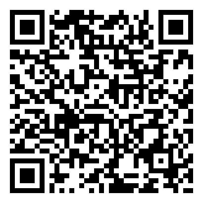 移动端二维码 - 【桂林升辉旅游景区投资管理有限责任公司】招聘旅游文创产品导购、保安、景区讲解员、咖啡师、仓库管理员等 - 桂林分类信息 - 桂林28生活网 www.28life.net