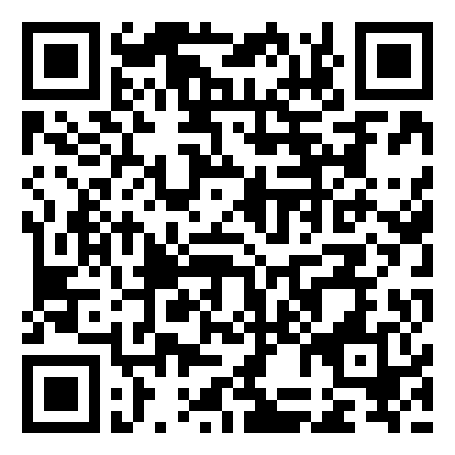 移动端二维码 - 【桂林领益制造有限公司】招聘普工 - 桂林分类信息 - 桂林28生活网 www.28life.net