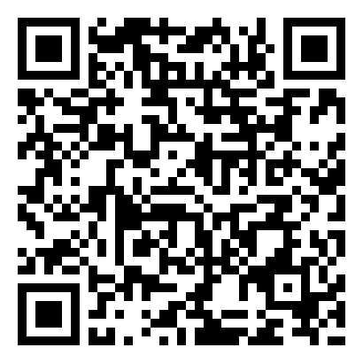 移动端二维码 - 【广西鸣新底盘部件有限公司】招聘产品工程师、焊接工程师、业务员、操作工、机修工/电工、质量主管等 - 桂林分类信息 - 桂林28生活网 www.28life.net