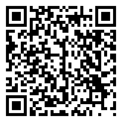 移动端二维码 - 【桂林国际电线电缆集团有限责任公司】招聘 车间一线工人：中成圈工、挤塑工、质检工 - 桂林分类信息 - 桂林28生活网 www.28life.net