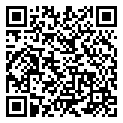 移动端二维码 - 【桂林市日头火饮业有限责任公司】招聘 收银员、服务员 - 桂林分类信息 - 桂林28生活网 www.28life.net