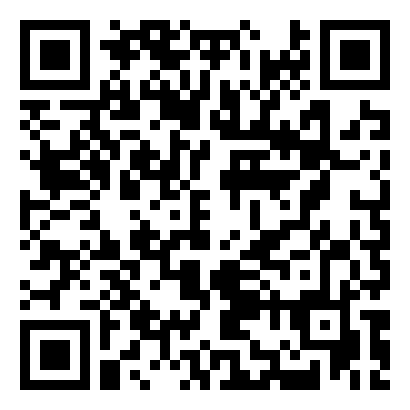 移动端二维码 - 【桂林鸿程矿山设备制造有限责任公司】招聘售后技术员、电气工程师、机械工程师、销售工程师、审计专员等 - 桂林分类信息 - 桂林28生活网 www.28life.net