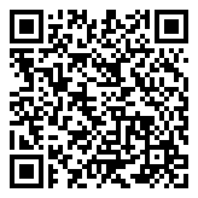 移动端二维码 - 【广西桂林航大重工机械有限公司】招聘铆工、质检员、机械设计工程师、销售经理、售后服务员、电焊工 - 桂林分类信息 - 桂林28生活网 www.28life.net