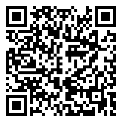 移动端二维码 - 【桂林飞宇科技股份有限公司】招聘产品结构工程师、电机算法工程师、视频剪辑师、平面设计师、采购员等 - 桂林分类信息 - 桂林28生活网 www.28life.net
