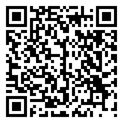 移动端二维码 - 【桂林溢达纺织有限公司】员工食堂服务员、车缝员、纺纱设备操作员(象山区)、纺纱设备操作员(临桂分厂) - 桂林分类信息 - 桂林28生活网 www.28life.net