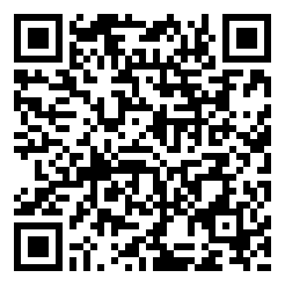 移动端二维码 - 【桂林福达股份有限公司】招聘操作工、检验员/试验员、副厂长/厂长、机电修/电气工程师、质量技术员等 - 桂林分类信息 - 桂林28生活网 www.28life.net