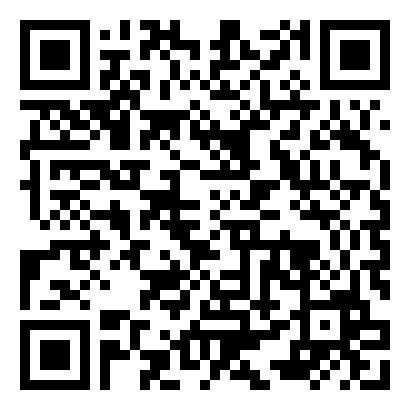 移动端二维码 - 【桂林紫泉饮料工业有限公司】招聘生产技术员、QC品控员/质检员(储备管理岗)、QC现场品控员 - 桂林分类信息 - 桂林28生活网 www.28life.net