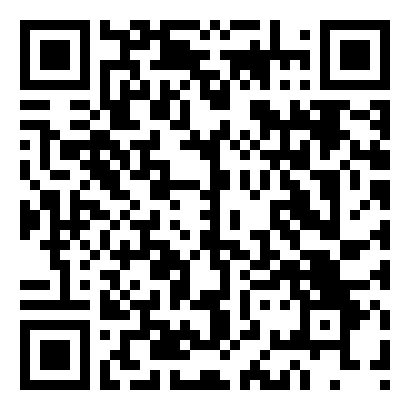 移动端二维码 - 【桂林华轮金刚石工具有限公司】 招聘质检、会计、钳工、销售总监 - 桂林分类信息 - 桂林28生活网 www.28life.net