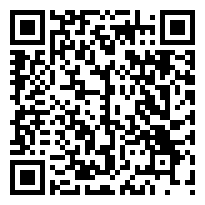 移动端二维码 - 诚招，数控龙门，加工中心，操机师傅 - 桂林分类信息 - 桂林28生活网 www.28life.net