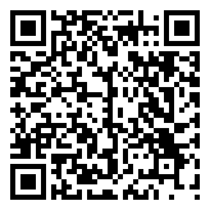 移动端二维码 - 桂林比亚迪大量招工，大龄工也能进！ - 桂林分类信息 - 桂林28生活网 www.28life.net