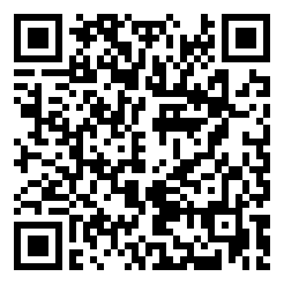 移动端二维码 - 【桂林三象建筑材料有限公司】诚招： 工人1名 主要工作：产品喷漆、下架、打包、装车，卫生清理 - 桂林分类信息 - 桂林28生活网 www.28life.net