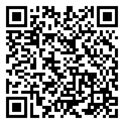 移动端二维码 - 【东莞市威萨电子科技有限公司】公司直招：外贸业务、仓管员、跟单文员、普工 - 桂林分类信息 - 桂林28生活网 www.28life.net