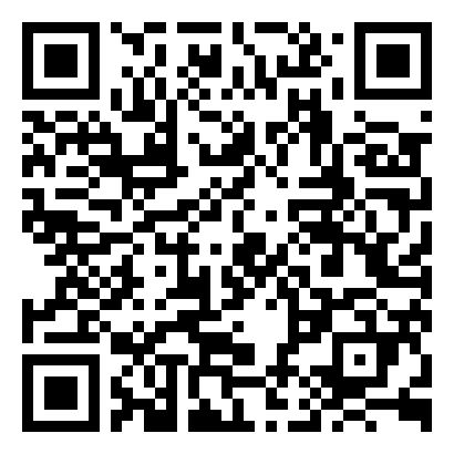 移动端二维码 - 灵川八里街【彰泰峰誉】小区：招聘保洁员、绿化员 - 桂林分类信息 - 桂林28生活网 www.28life.net