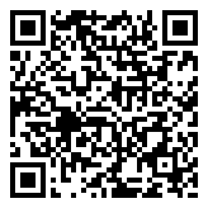 移动端二维码 - 【融通安保公司】招聘保安若干名 - 桂林分类信息 - 桂林28生活网 www.28life.net