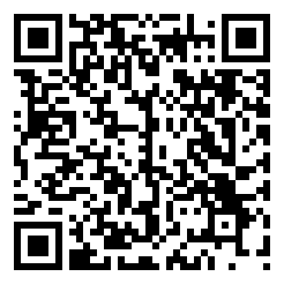 移动端二维码 - 【招聘】花艺师两名，男女不限，50岁以下。月薪4000+、交五险。 - 桂林分类信息 - 桂林28生活网 www.28life.net
