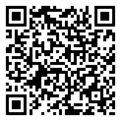 移动端二维码 - 【广西农村商业联合银行股份有限公司】2025年秋季新员工招聘启事 - 桂林分类信息 - 桂林28生活网 www.28life.net