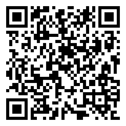 移动端二维码 - 【华诺威基因药业】急聘：生产辅助工 1位，3000-4500元/月，五险+公积金+双休+住宿+补贴 - 桂林分类信息 - 桂林28生活网 www.28life.net