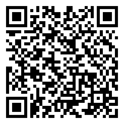 移动端二维码 - 【桂林傅氏餐饮】急聘：服务员 2位，薪资：3100-4000元/月，福利：岗位晋升、工作餐、培训提升 - 桂林分类信息 - 桂林28生活网 www.28life.net