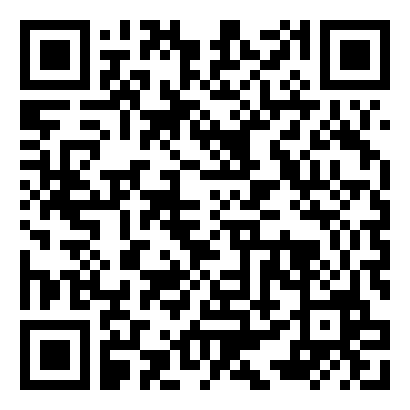 移动端二维码 - 【全城招募】世界五百强 泰康医养社区，因业务展发需要招募：HWP优才 - 桂林分类信息 - 桂林28生活网 www.28life.net