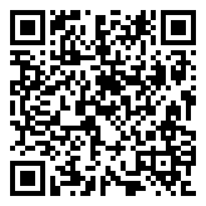 移动端二维码 - 广西金海晨传媒文化有限公司【招聘】新媒体-拍摄（实习）/剪辑助理/文案策划助理 - 桂林分类信息 - 桂林28生活网 www.28life.net