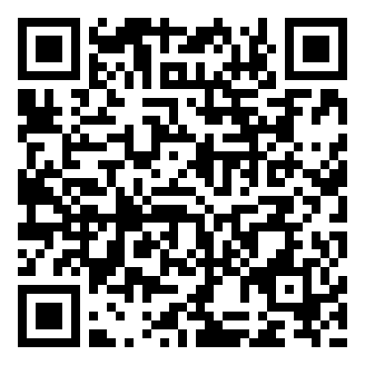 移动端二维码 - 灌阳县新圩镇【顺丰】招长期营业员、送货员，要求有良好的沟通能力、有耐心，做过快递行业优先 - 桂林分类信息 - 桂林28生活网 www.28life.net