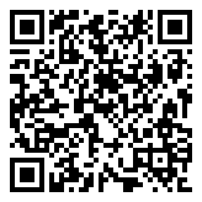 移动端二维码 - 【姬存希】万能黄瓜胶，热卖单品，白菜价，250毫升 - 桂林分类信息 - 桂林28生活网 www.28life.net