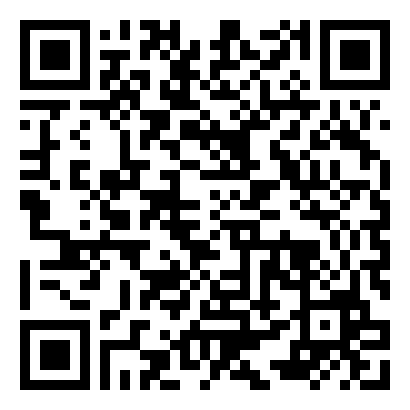 移动端二维码 - 【姬存希】素颜霜，帮你实现你想要的美丽 - 桂林分类信息 - 桂林28生活网 www.28life.net