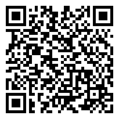 移动端二维码 - 【姬存希】自然臻萃 奢华养美 - 桂林分类信息 - 桂林28生活网 www.28life.net