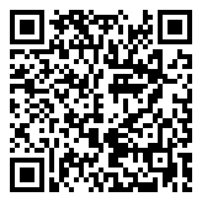 移动端二维码 - 【姬存希】赋活多肽震动眼精华，磨平粗糙肌肤 - 桂林分类信息 - 桂林28生活网 www.28life.net