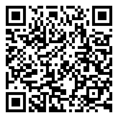 移动端二维码 - 【姬存希】护肤、洗护、彩妆 - 桂林分类信息 - 桂林28生活网 www.28life.net