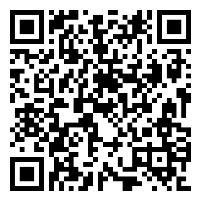 移动端二维码 - 【姬存希】素颜霜，保湿，隔离，防晒，美白，改善肌肤无光泽状态 - 桂林分类信息 - 桂林28生活网 www.28life.net