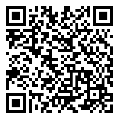 移动端二维码 - 【姬存希】蜗牛四件套，清洁、补水、滋养、锁水，周全养肤 - 桂林分类信息 - 桂林28生活网 www.28life.net