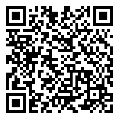 移动端二维码 - 长痘？瘙痒？干燥？泛红？让【姬存希】来治愈你 - 桂林分类信息 - 桂林28生活网 www.28life.net