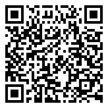 移动端二维码 - 【姬存希】洗护套装，用一次，爱一生 - 桂林分类信息 - 桂林28生活网 www.28life.net