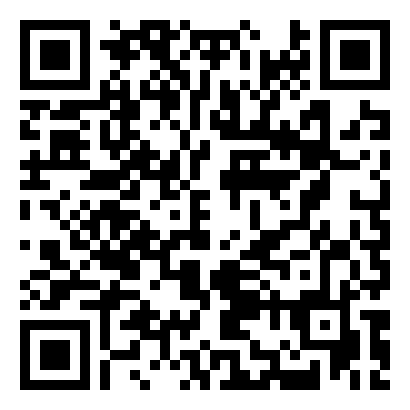 移动端二维码 - ️ 【姬存希】配套产品与价格 - 桂林分类信息 - 桂林28生活网 www.28life.net