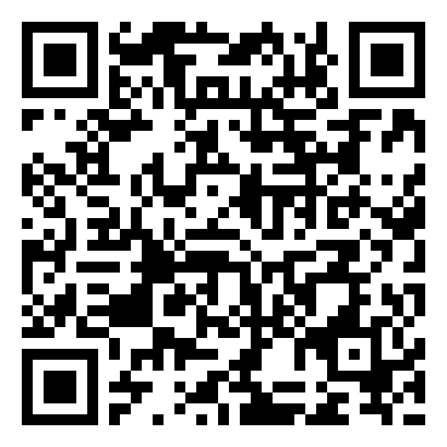 移动端二维码 - 【姬存希】招牌推荐，夏日防晒套装 - 桂林分类信息 - 桂林28生活网 www.28life.net