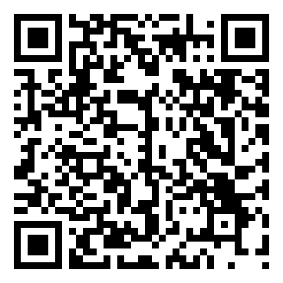 移动端二维码 - 【姬存希】套餐推荐： 清洁+补水+素颜霜+防晒 - 桂林分类信息 - 桂林28生活网 www.28life.net