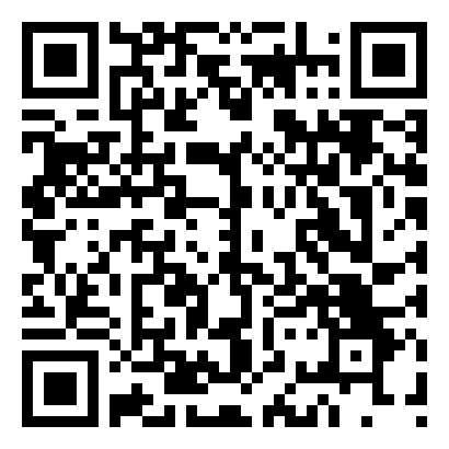 移动端二维码 - 【姬存希】套餐推荐： 清洁+洗护+防晒+晒后修复 - 桂林分类信息 - 桂林28生活网 www.28life.net