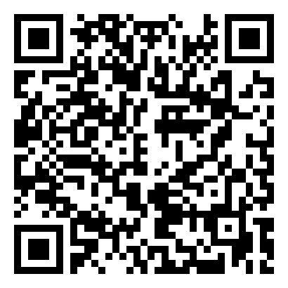 移动端二维码 - 降价了，《顺祥城》电梯中层 产权114㎡，赠送28㎡，仅售56.8万 全新装修 - 桂林分类信息 - 桂林28生活网 www.28life.net