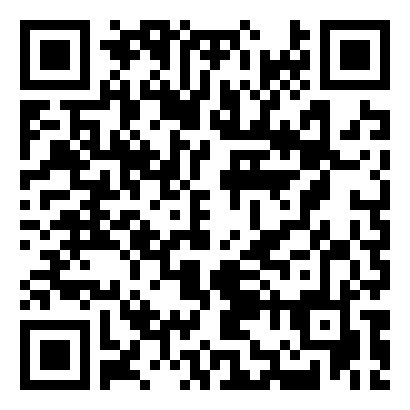 移动端二维码 - 【彰泰学府】产权99平，加赠送120平，3房2厅2卫，满2年现亏本急售，仅卖半个月，一口价39.8万 - 桂林分类信息 - 桂林28生活网 www.28life.net