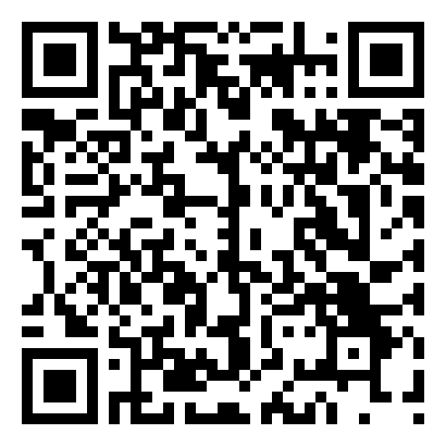 移动端二维码 - 【顺祥天骄】12栋，99平，3房2厅2卫，只要55.8万 - 桂林分类信息 - 桂林28生活网 www.28life.net