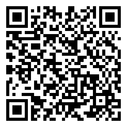 移动端二维码 - 【彰泰峰誉】一线江景房135平，一口价53.8万 - 桂林分类信息 - 桂林28生活网 www.28life.net