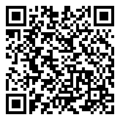 移动端二维码 - 【彰泰峰誉】风水超好的江景大5房横厅，所见即所得，使用面积165平，报价只要69.8个 - 桂林分类信息 - 桂林28生活网 www.28life.net
