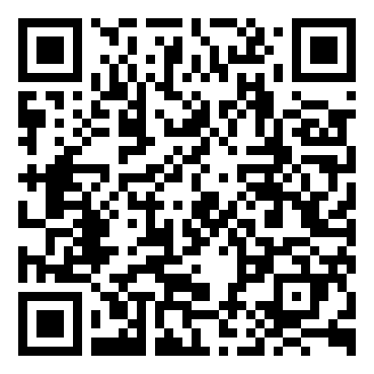 移动端二维码 - 【独秀天下】11栋1单元2702，3房2厅2卫，全新装修未住过全屋小米智能，65寸智能液晶小米电视 - 桂林分类信息 - 桂林28生活网 www.28life.net